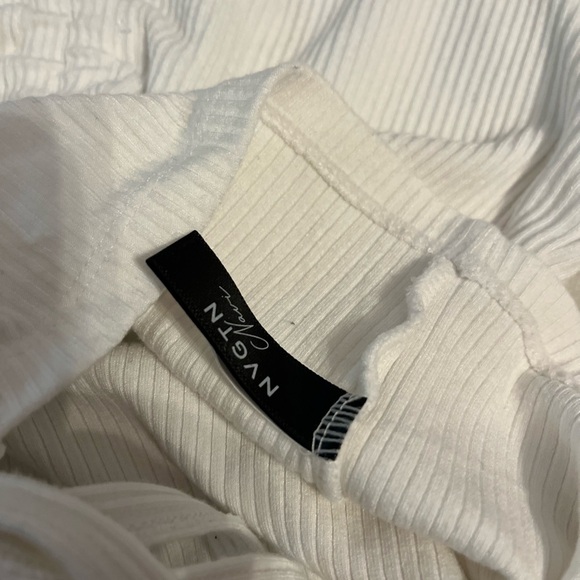 Nvgtn - Picture 6 of 7